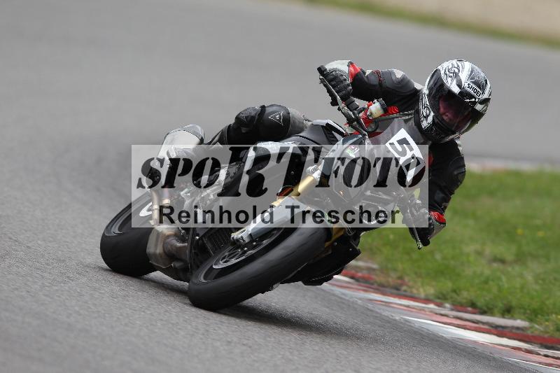Archiv-2022/37 07.07.2022 Speer Racing ADR/Gruppe gruen/51